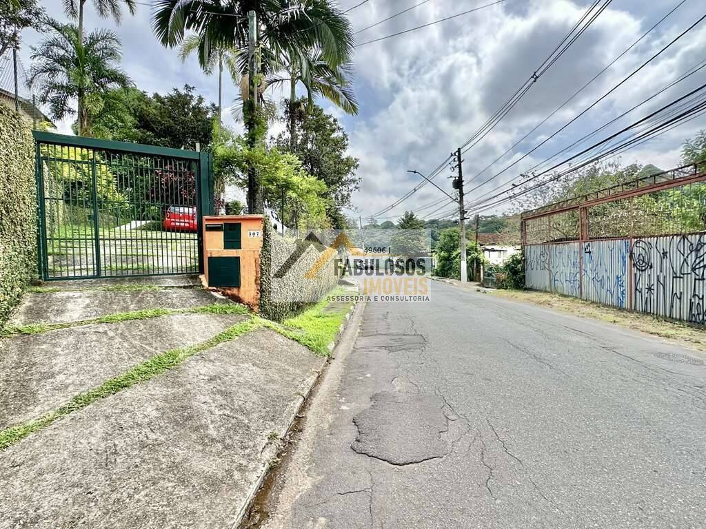 Casa, 4 quartos, 218 m² - Foto 7