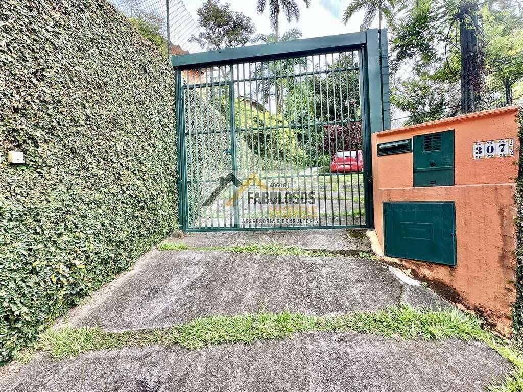 Casa, 4 quartos, 218 m² - Foto 8