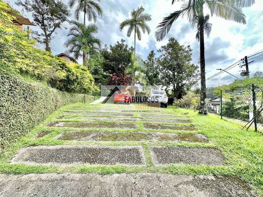 Casa, 4 quartos, 218 m² - Foto 9