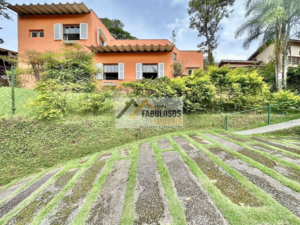 Casa, 4 quartos, 218 m² - Foto 10