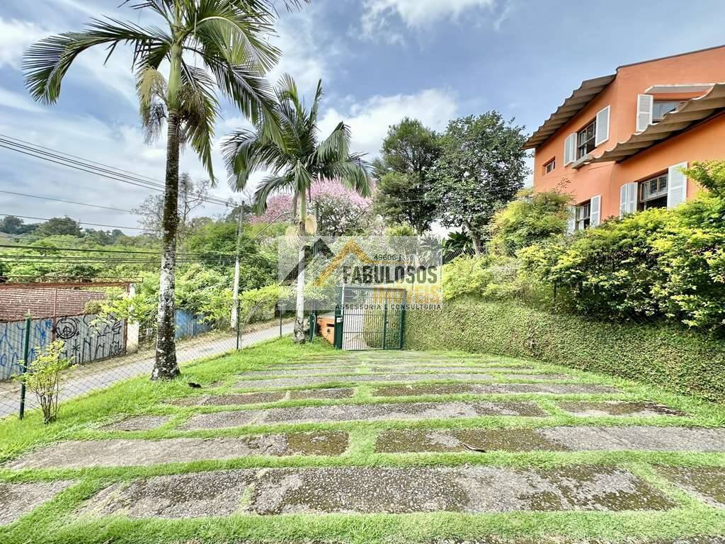 Casa, 4 quartos, 218 m² - Foto 11