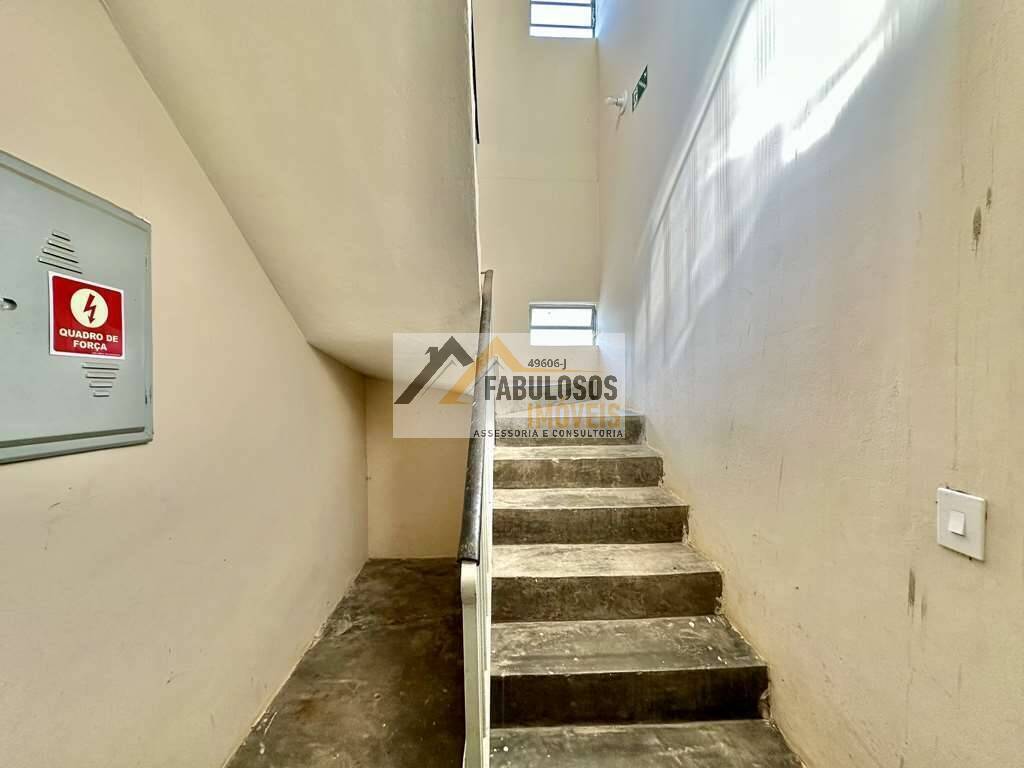 Prédio Inteiro, 441 m² - Foto 19