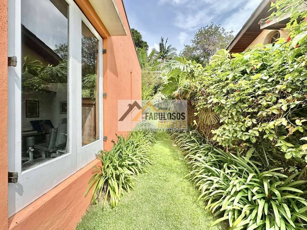 Casa, 4 quartos, 218 m² - Foto 13