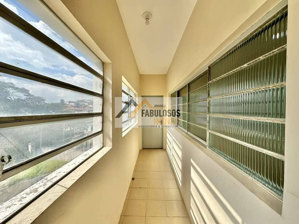 Prédio Inteiro, 441 m² - Foto 20
