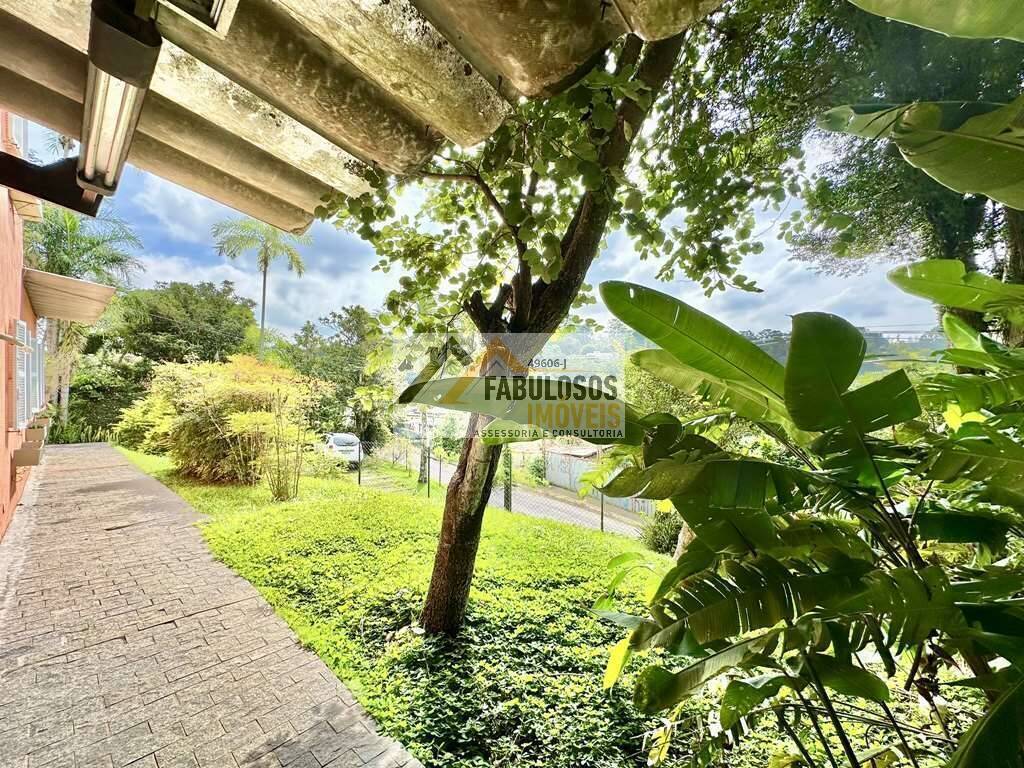 Casa, 4 quartos, 218 m² - Foto 30