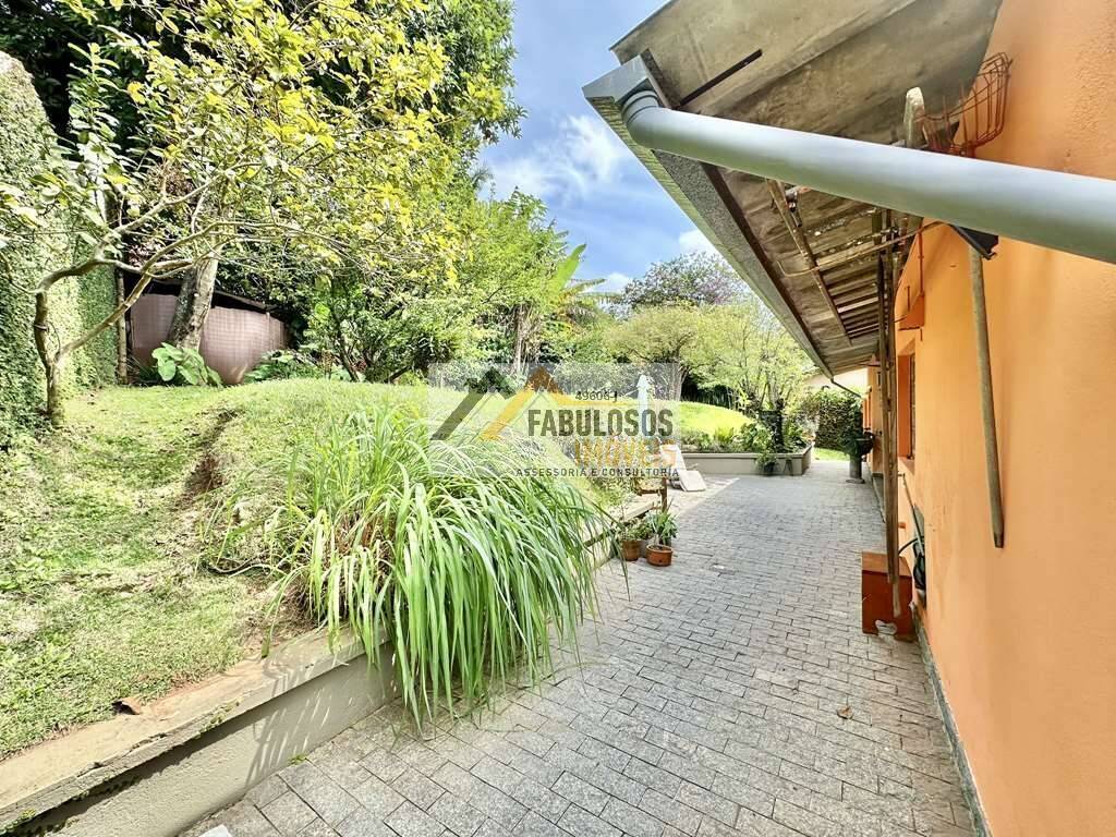 Casa, 4 quartos, 218 m² - Foto 32