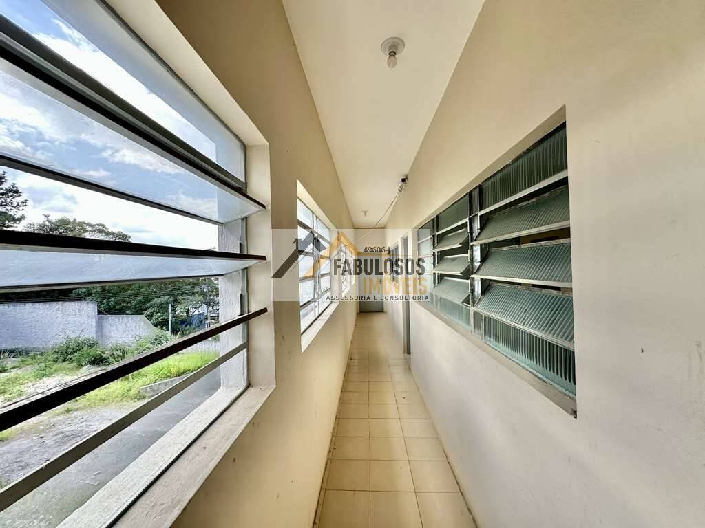 Prédio Inteiro, 441 m² - Foto 21