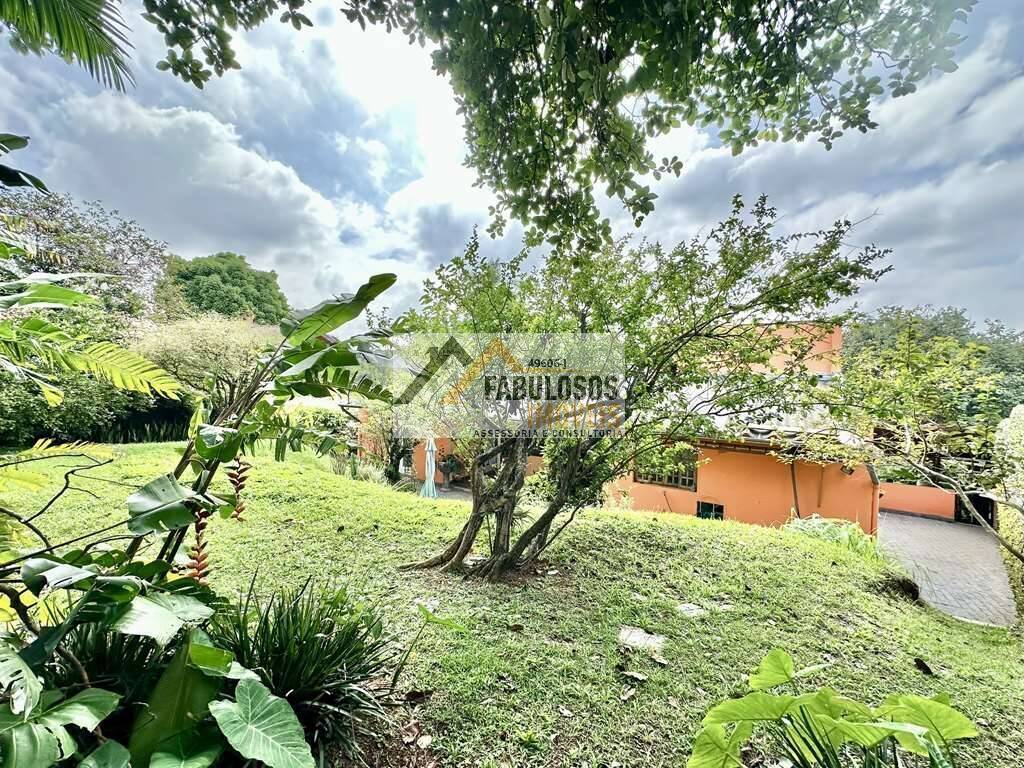Casa, 4 quartos, 218 m² - Foto 38