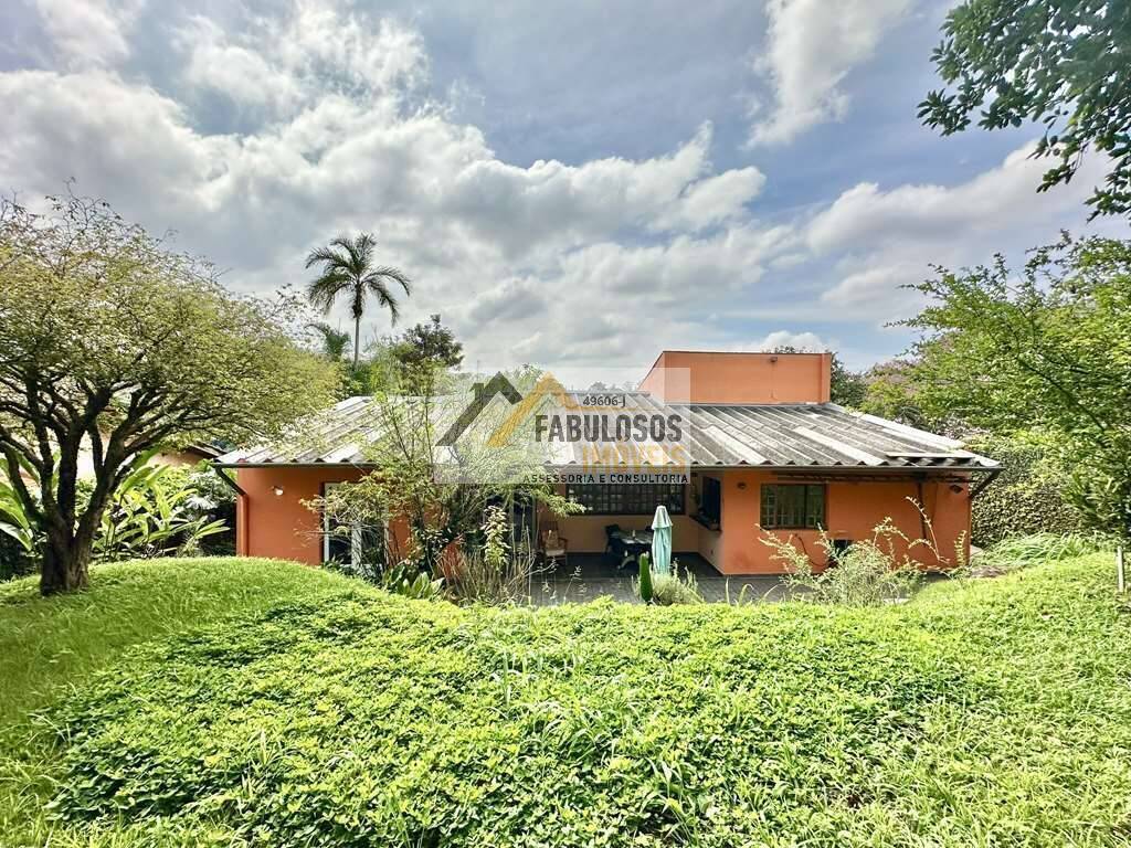 Casa, 4 quartos, 218 m² - Foto 39