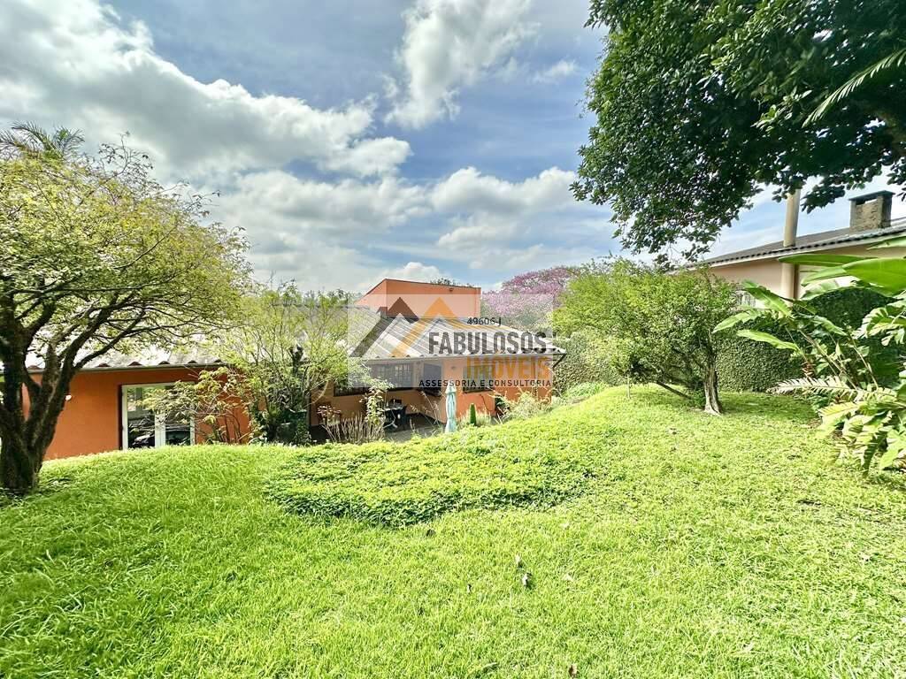 Casa, 4 quartos, 218 m² - Foto 40