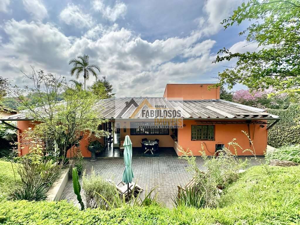 Casa, 4 quartos, 218 m² - Foto 41