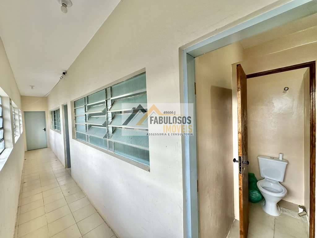 Prédio Inteiro, 441 m² - Foto 22