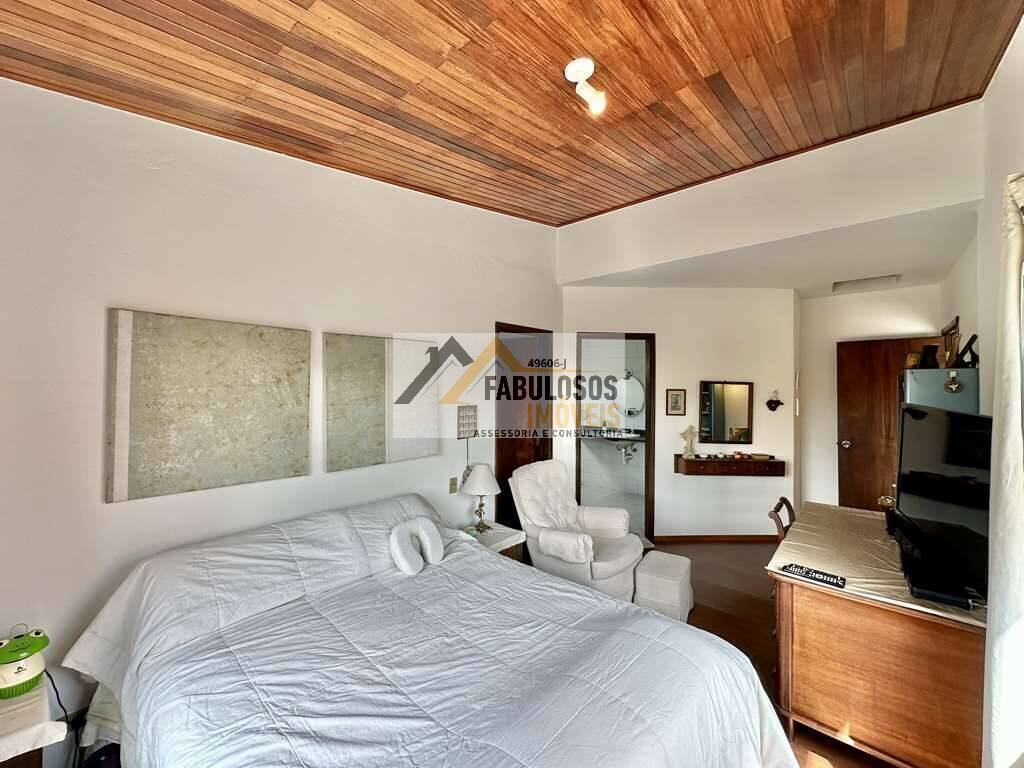 Casa, 4 quartos, 218 m² - Foto 45