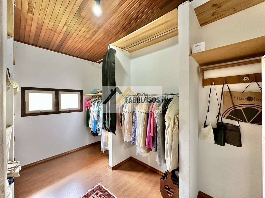 Casa, 4 quartos, 218 m² - Foto 47