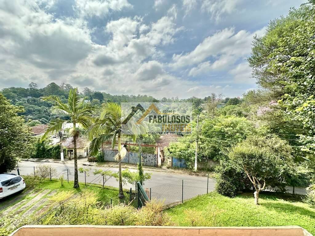 Casa, 4 quartos, 218 m² - Foto 48