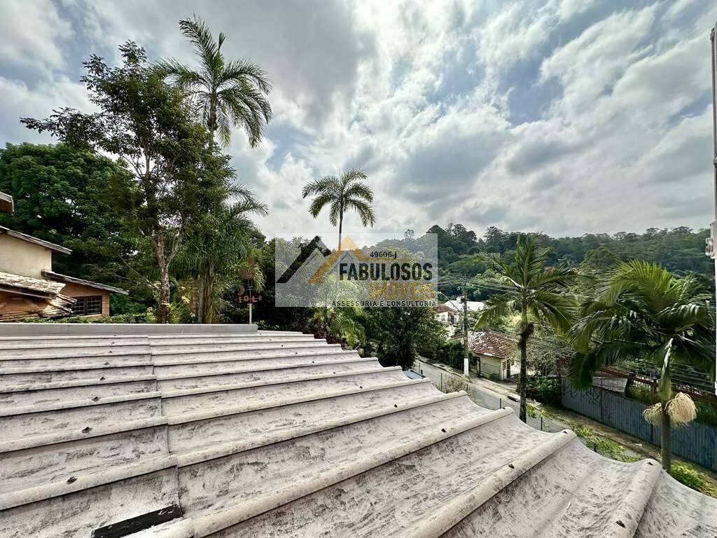 Casa, 4 quartos, 218 m² - Foto 49