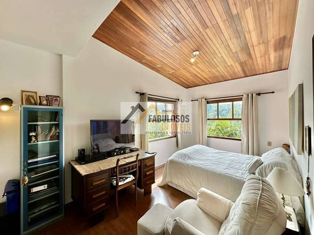 Casa, 4 quartos, 218 m² - Foto 50