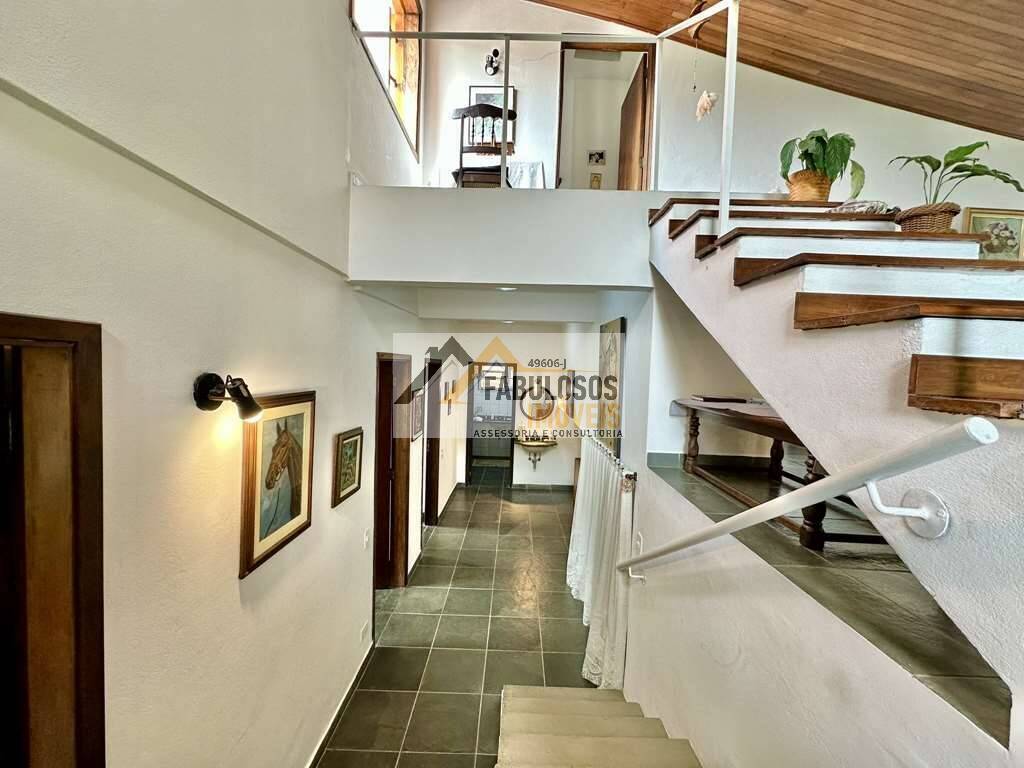 Casa, 4 quartos, 218 m² - Foto 51