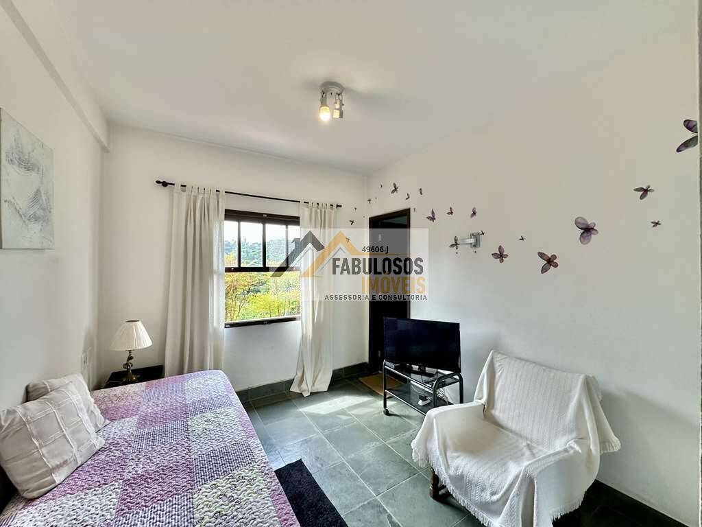 Casa, 4 quartos, 218 m² - Foto 52