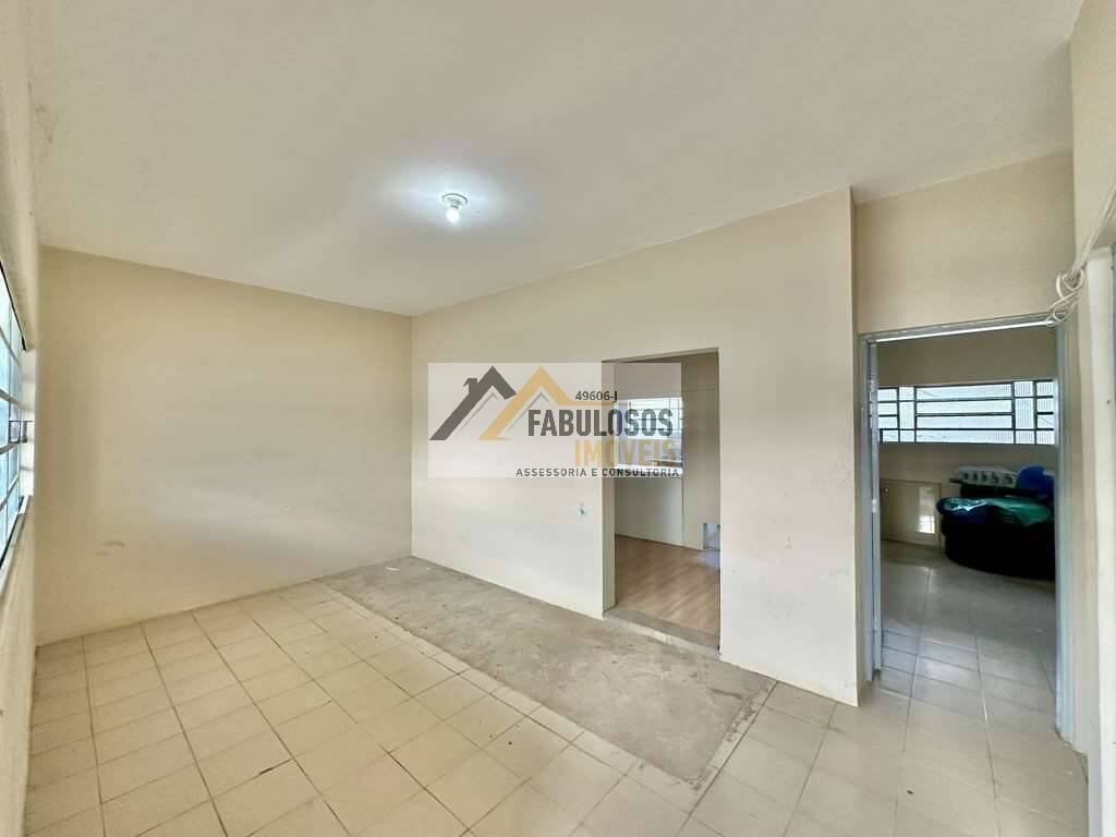 Prédio Inteiro, 441 m² - Foto 23
