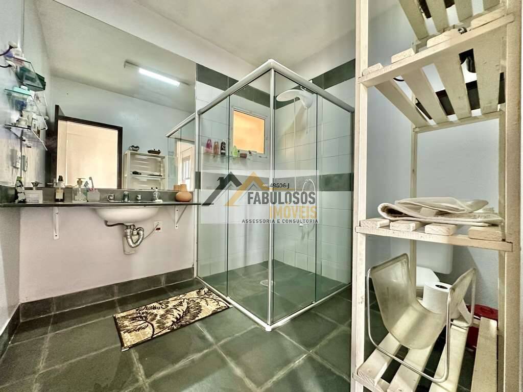Casa, 4 quartos, 218 m² - Foto 53