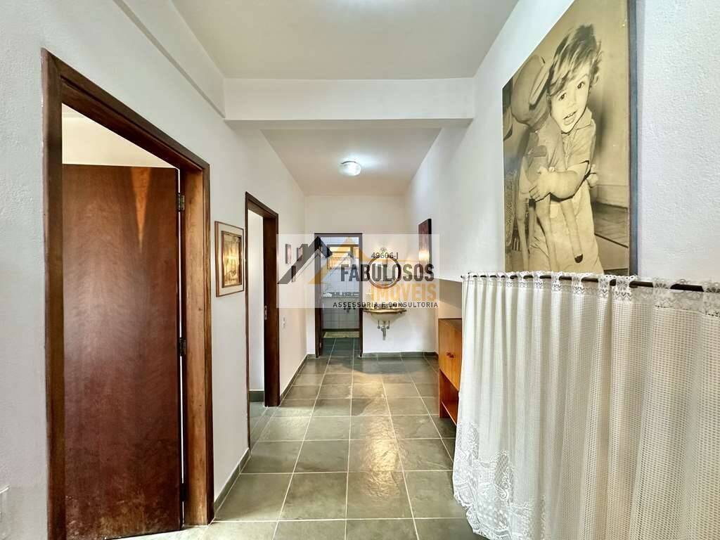 Casa, 4 quartos, 218 m² - Foto 54