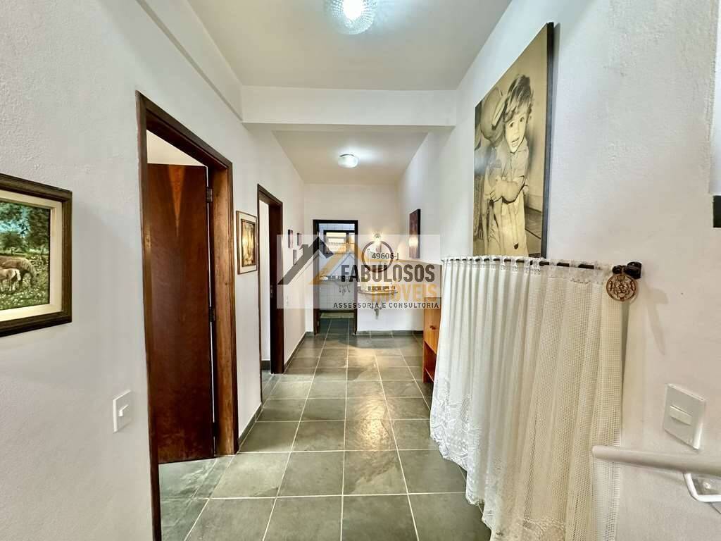Casa, 4 quartos, 218 m² - Foto 56