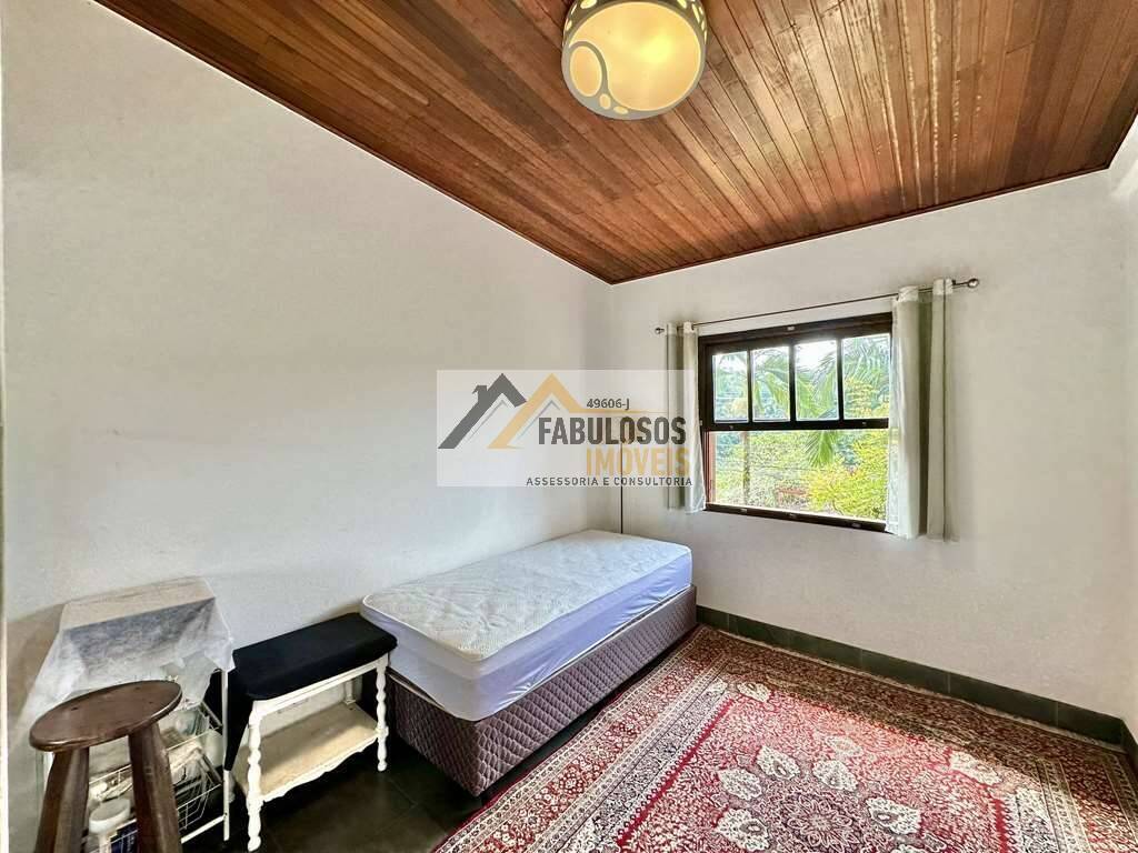 Casa, 4 quartos, 218 m² - Foto 57