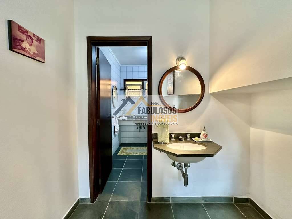 Casa, 4 quartos, 218 m² - Foto 58