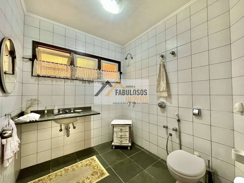 Casa, 4 quartos, 218 m² - Foto 59