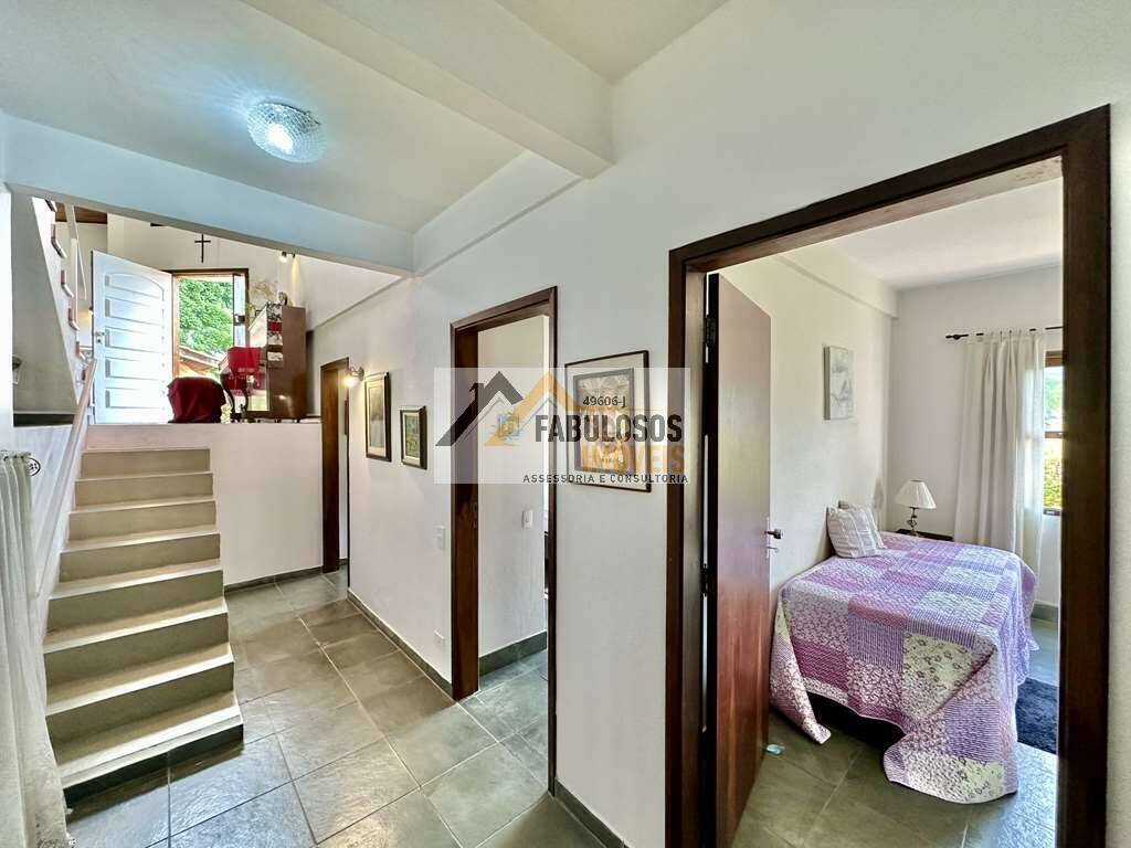 Casa, 4 quartos, 218 m² - Foto 60