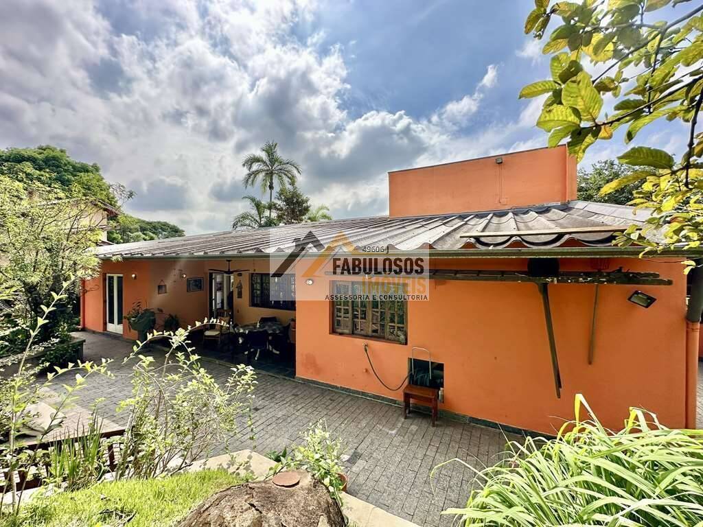 Casa, 4 quartos, 218 m² - Foto 62