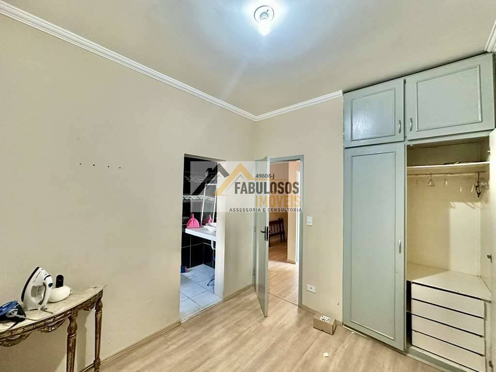 Prédio Inteiro, 441 m² - Foto 24