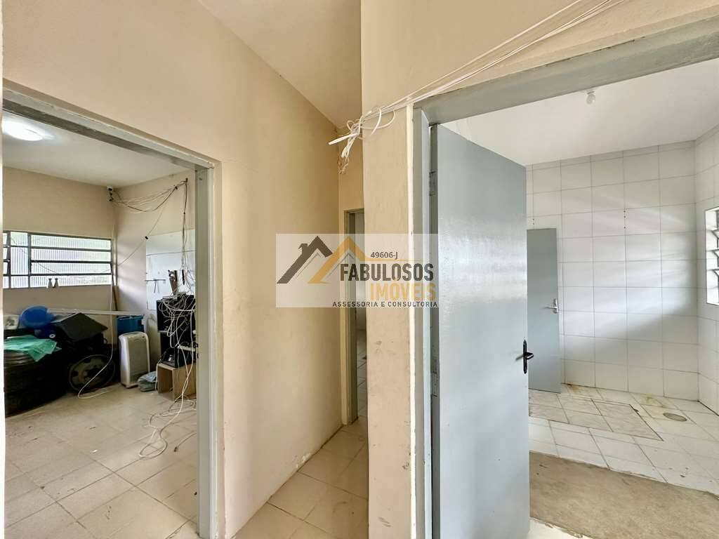 Prédio Inteiro, 441 m² - Foto 25