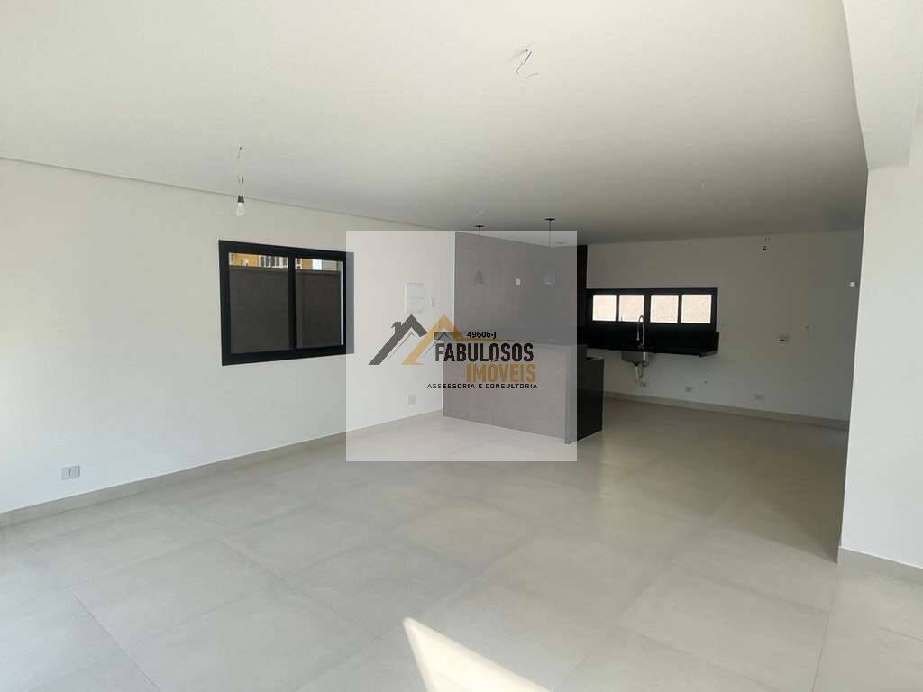 Casa de Condomínio, 3 quartos - Foto 18