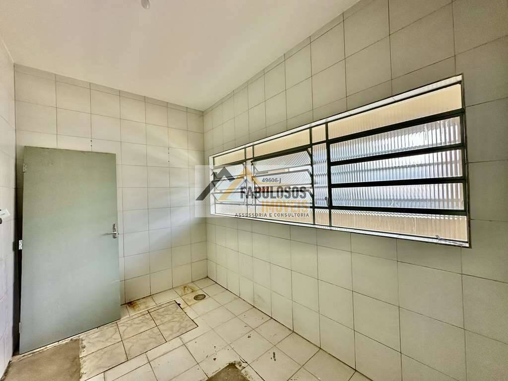 Prédio Inteiro, 441 m² - Foto 26