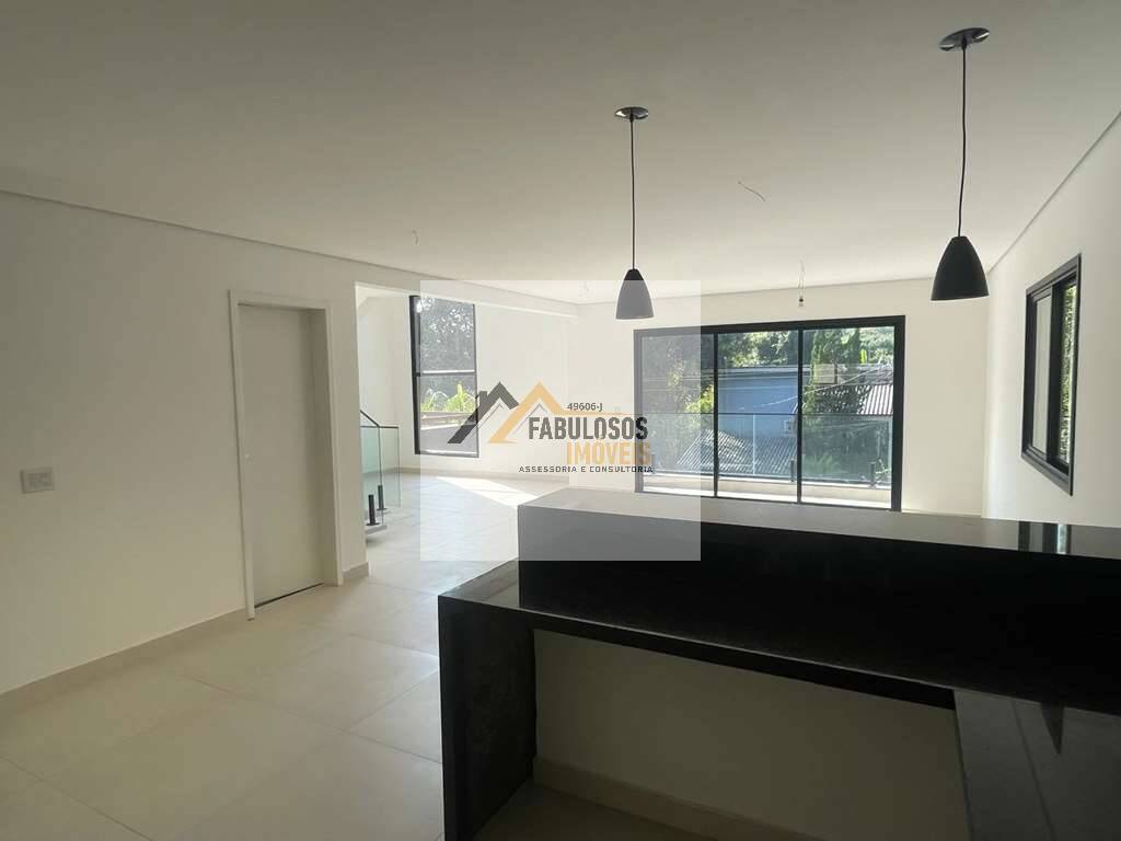 Casa de Condomínio, 3 quartos - Foto 21