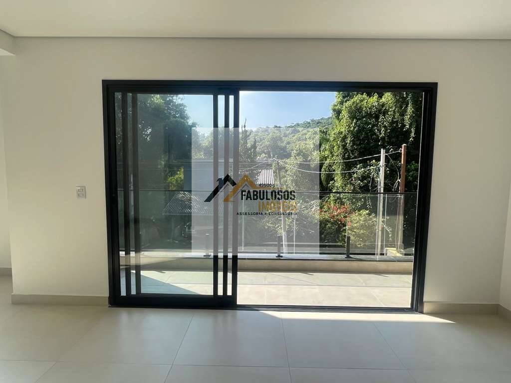 Casa de Condomínio, 3 quartos - Foto 22