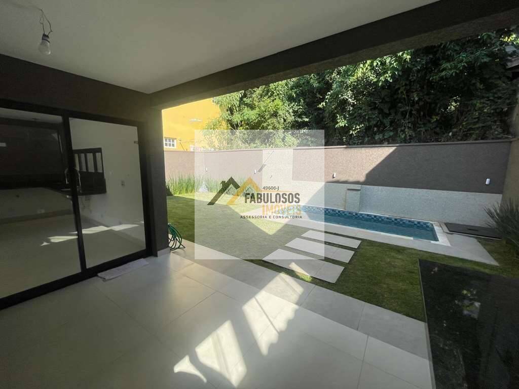 Casa de Condomínio, 3 quartos - Foto 29