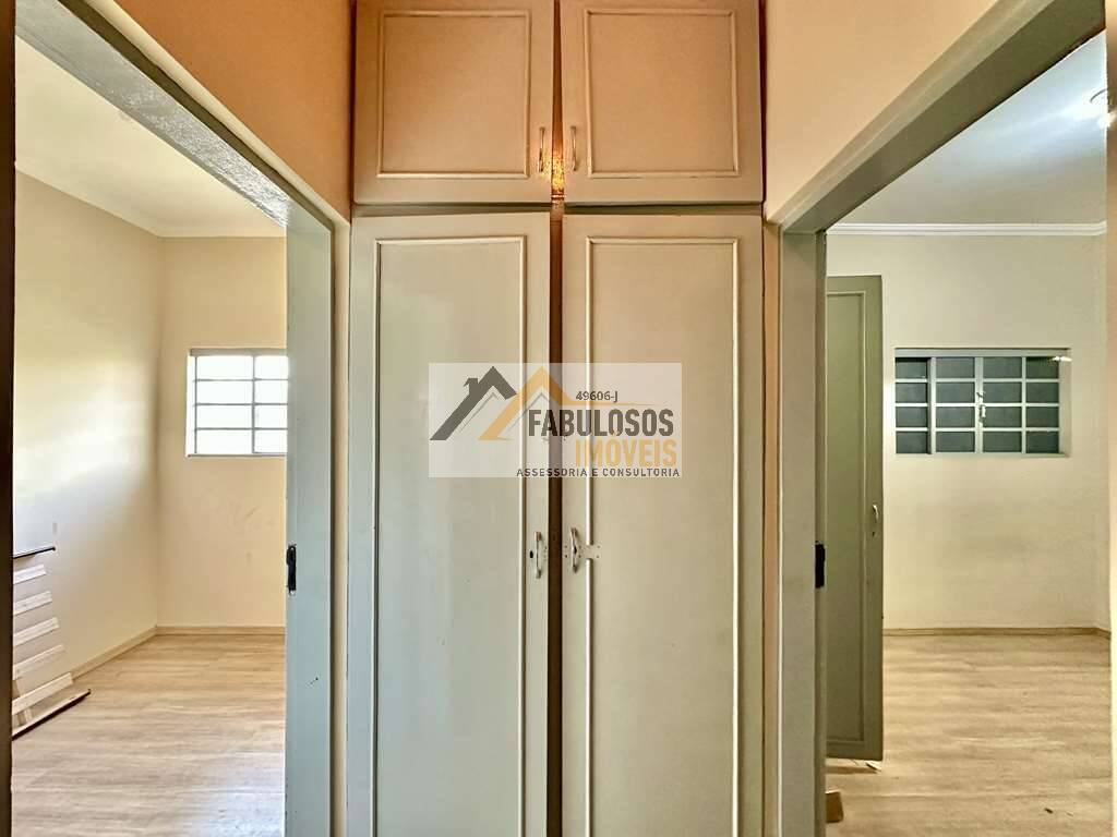 Prédio Inteiro, 441 m² - Foto 27