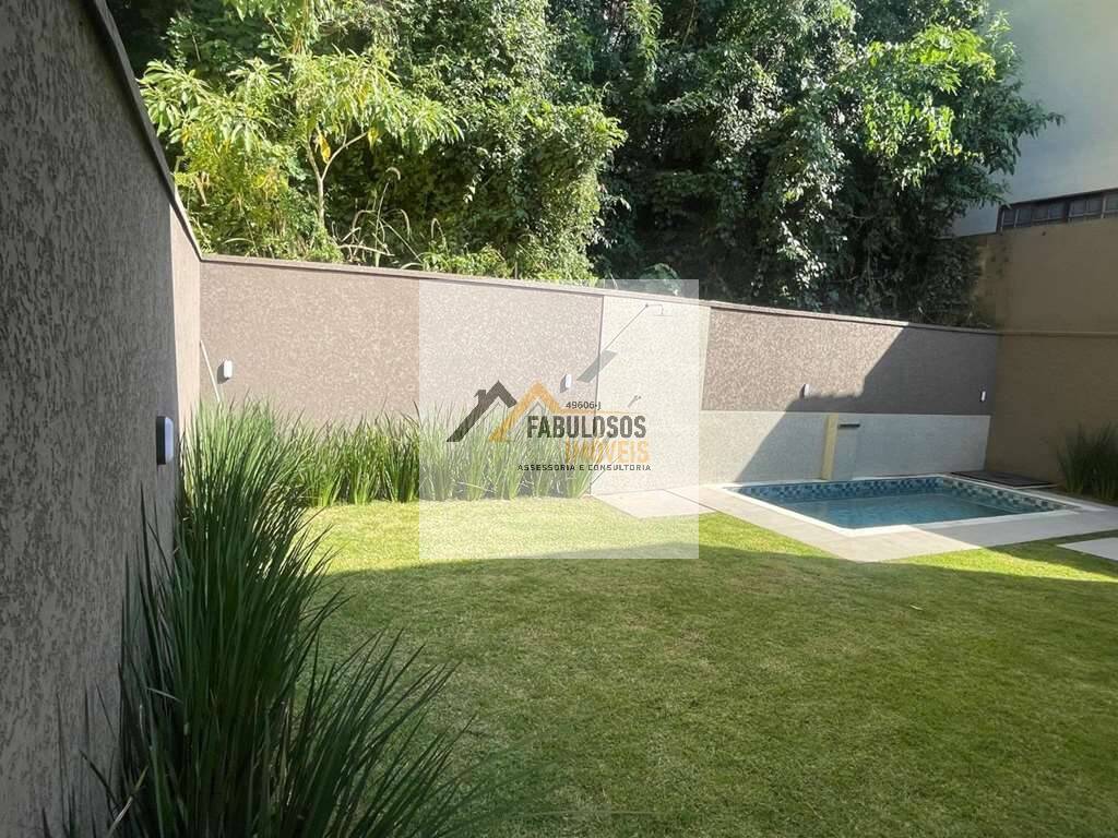 Casa de Condomínio, 3 quartos - Foto 36