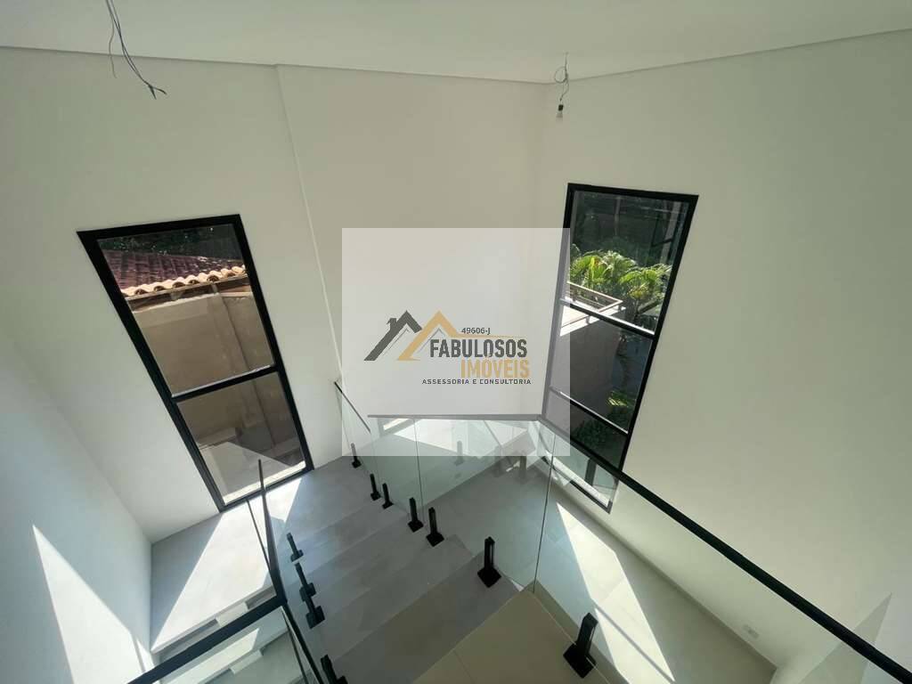 Casa de Condomínio, 3 quartos - Foto 40