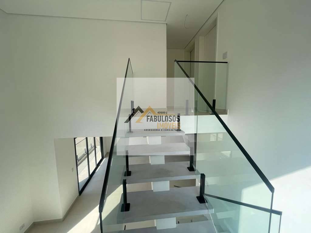 Casa de Condomínio, 3 quartos - Foto 42