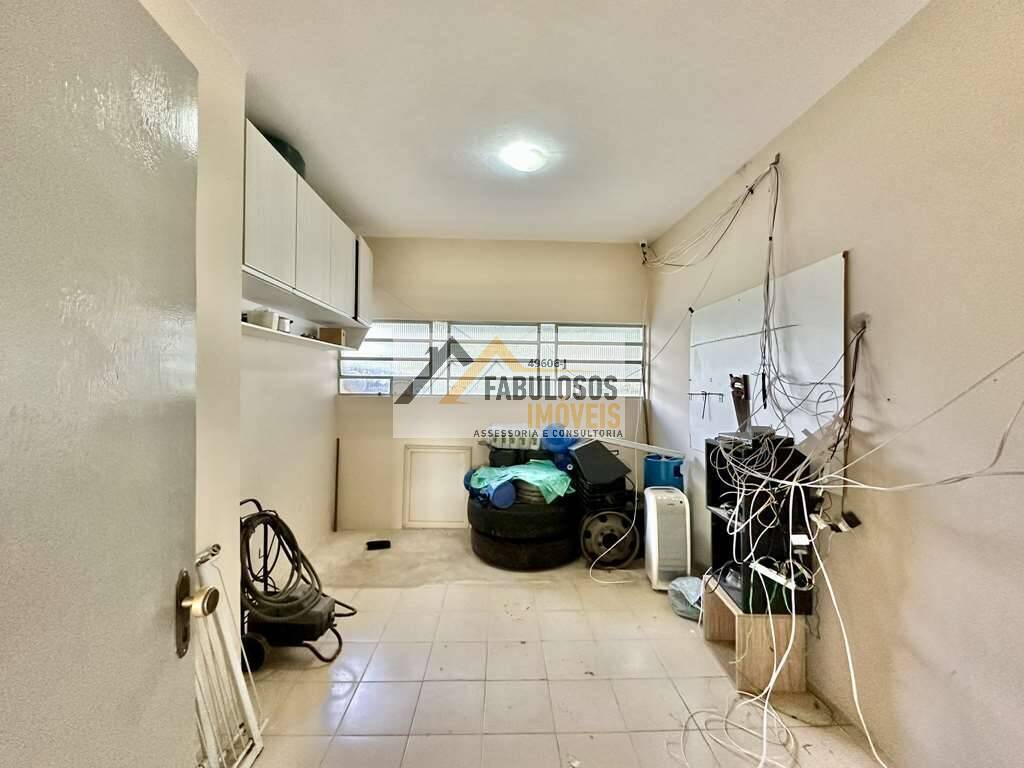 Prédio Inteiro, 441 m² - Foto 28