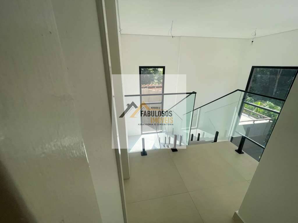 Casa de Condomínio, 3 quartos - Foto 43
