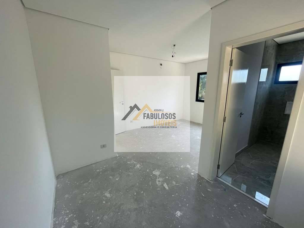Casa de Condomínio, 3 quartos - Foto 44