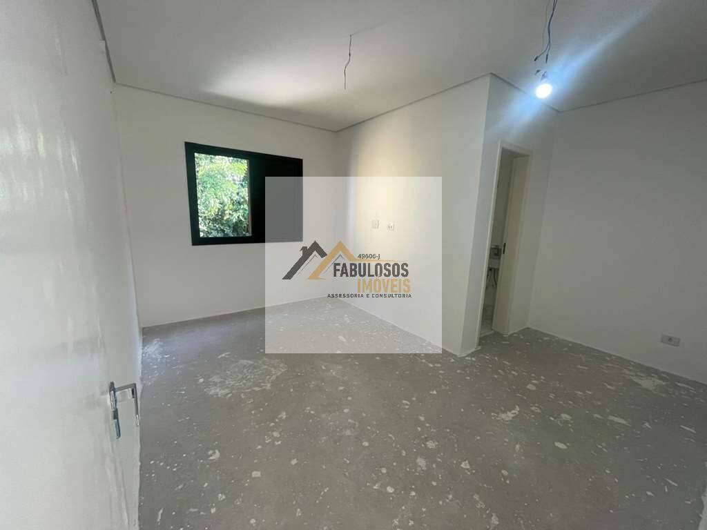 Casa de Condomínio, 3 quartos - Foto 46