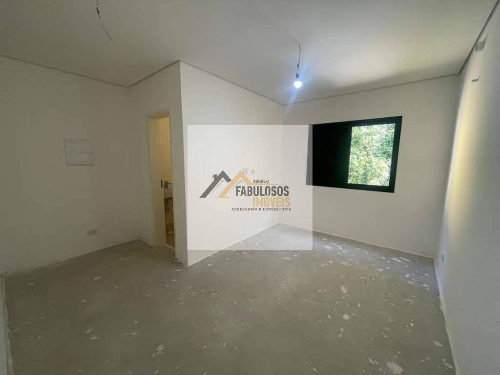 Casa de Condomínio, 3 quartos - Foto 47