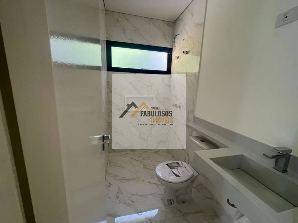 Casa de Condomínio, 3 quartos - Foto 48