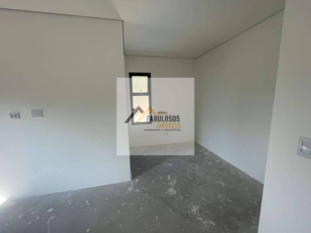Casa de Condomínio, 3 quartos - Foto 50